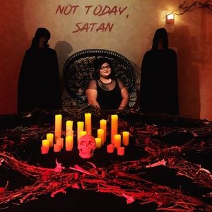 Meet your Posher, Gabby